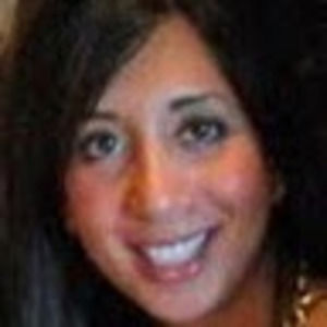 Meet your Posher, Ronica